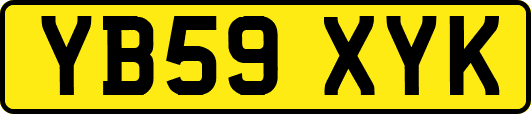 YB59XYK