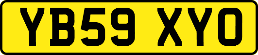 YB59XYO