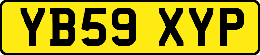 YB59XYP