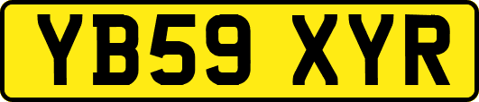 YB59XYR