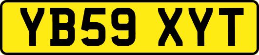 YB59XYT