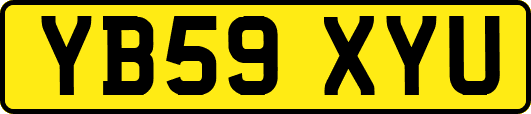 YB59XYU