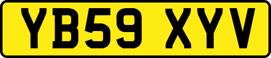 YB59XYV