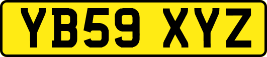 YB59XYZ