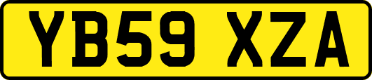 YB59XZA