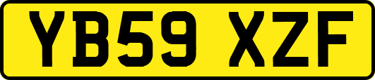 YB59XZF