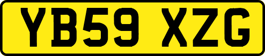 YB59XZG