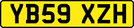 YB59XZH