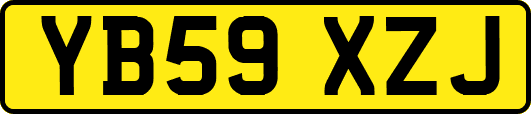 YB59XZJ