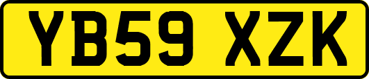 YB59XZK