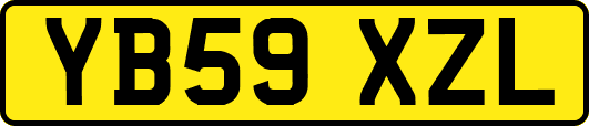YB59XZL