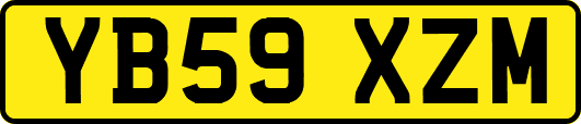 YB59XZM
