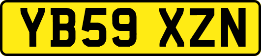 YB59XZN