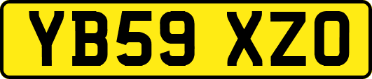 YB59XZO