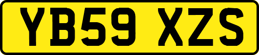 YB59XZS