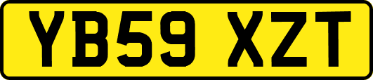 YB59XZT