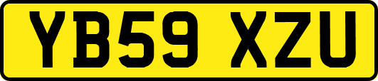 YB59XZU