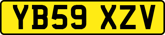 YB59XZV