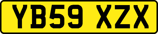YB59XZX