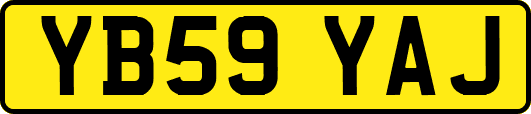 YB59YAJ