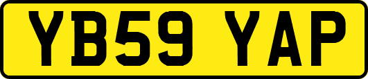 YB59YAP