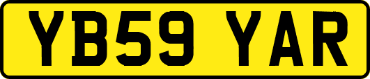 YB59YAR