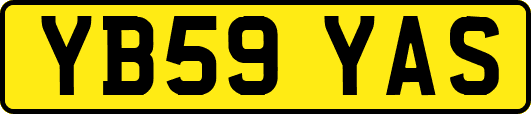 YB59YAS