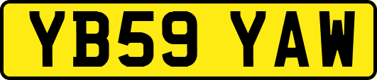YB59YAW