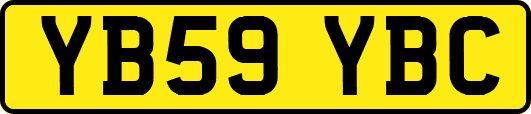 YB59YBC