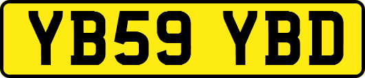 YB59YBD