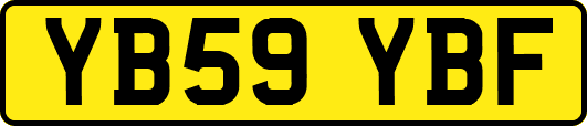 YB59YBF