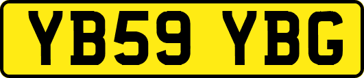 YB59YBG