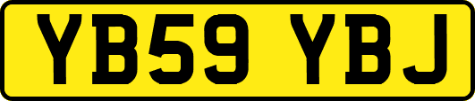 YB59YBJ
