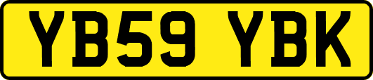 YB59YBK