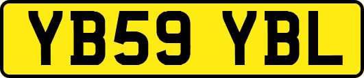 YB59YBL