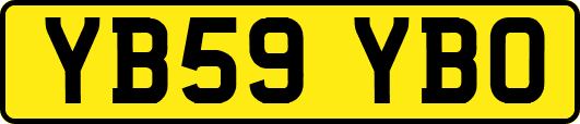 YB59YBO
