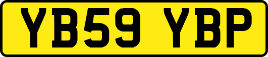 YB59YBP