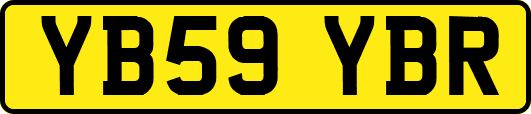 YB59YBR