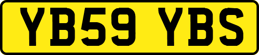 YB59YBS