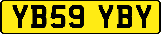YB59YBY
