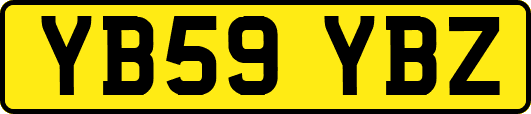 YB59YBZ