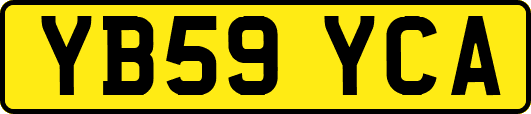 YB59YCA