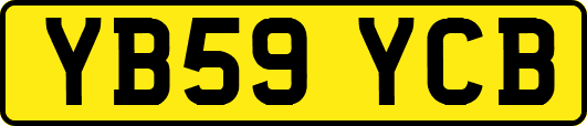 YB59YCB