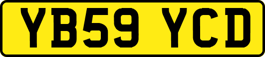 YB59YCD
