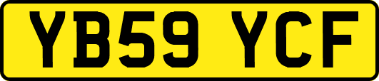 YB59YCF