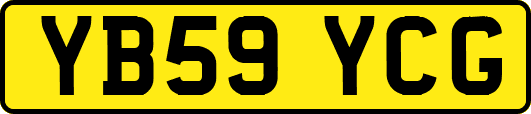 YB59YCG