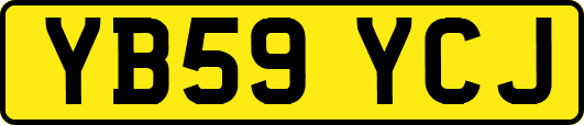 YB59YCJ