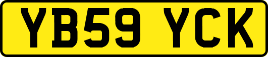 YB59YCK