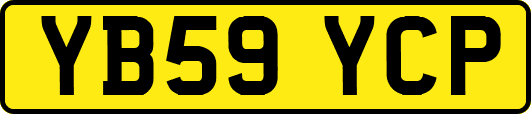 YB59YCP