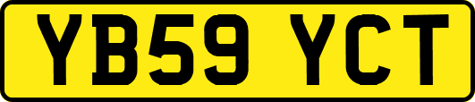 YB59YCT